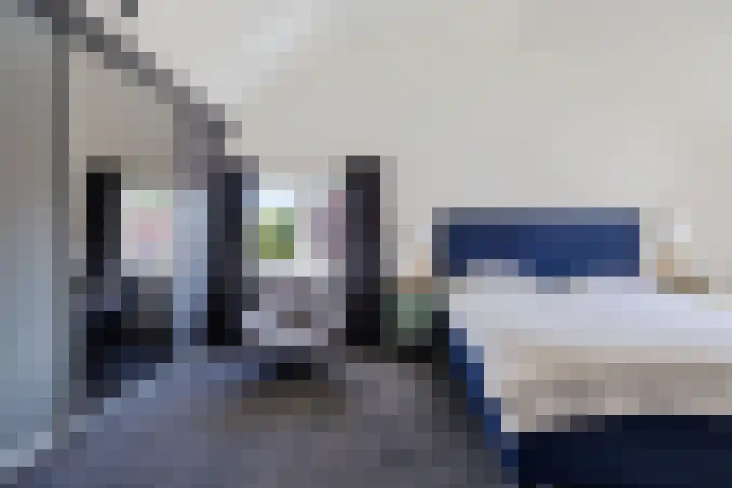 Lothariusstraat 33 Creil thumbnail 26
