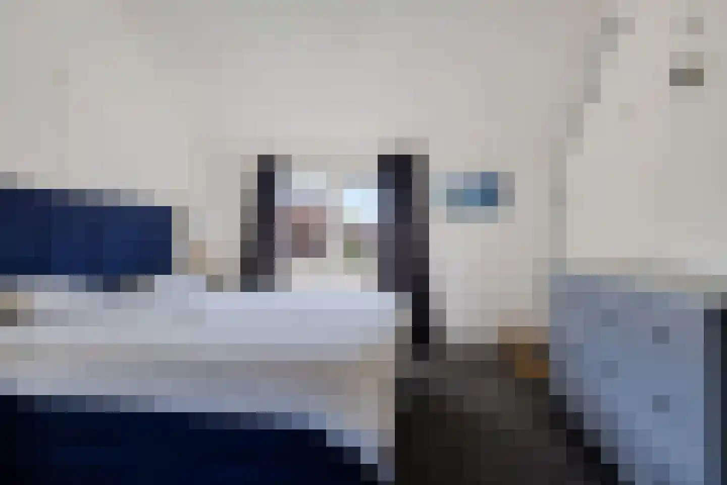 Lothariusstraat 33 Creil thumbnail 27