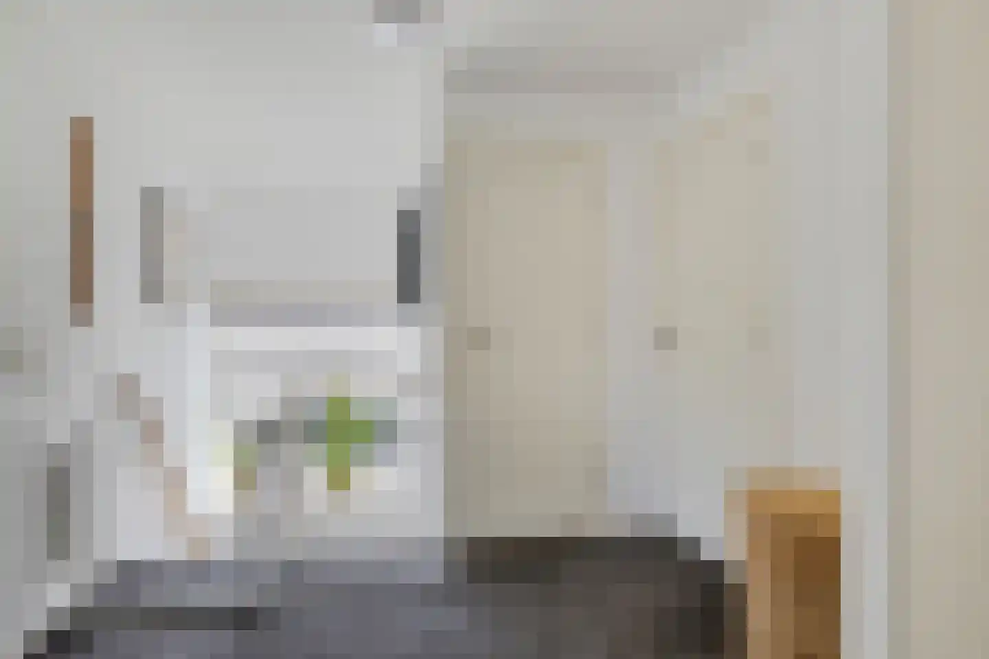 Lothariusstraat 33 Creil thumbnail 28