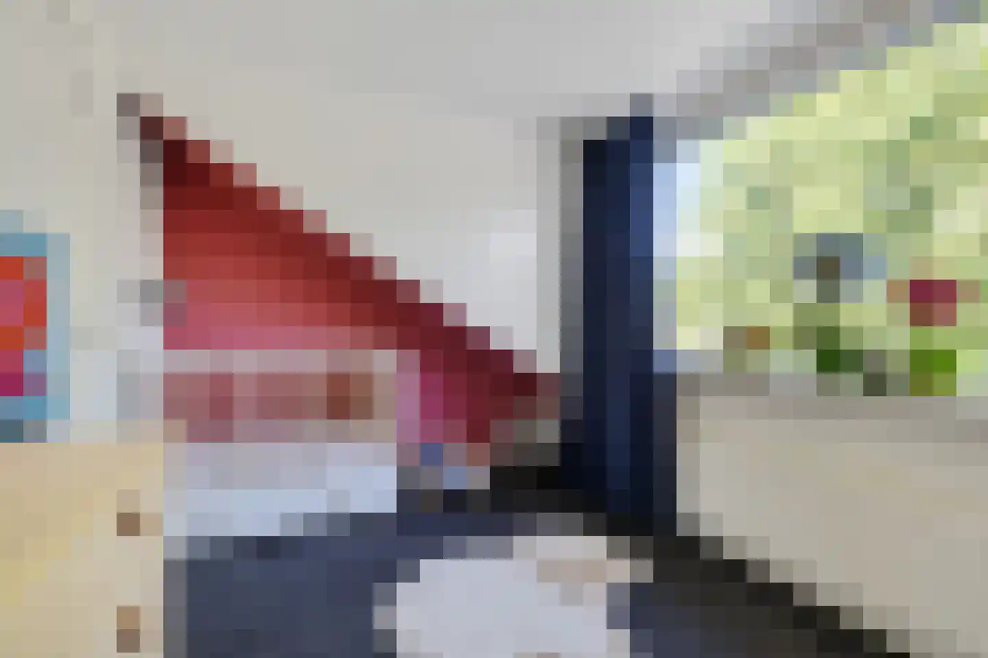 Lothariusstraat 33 Creil thumbnail 29