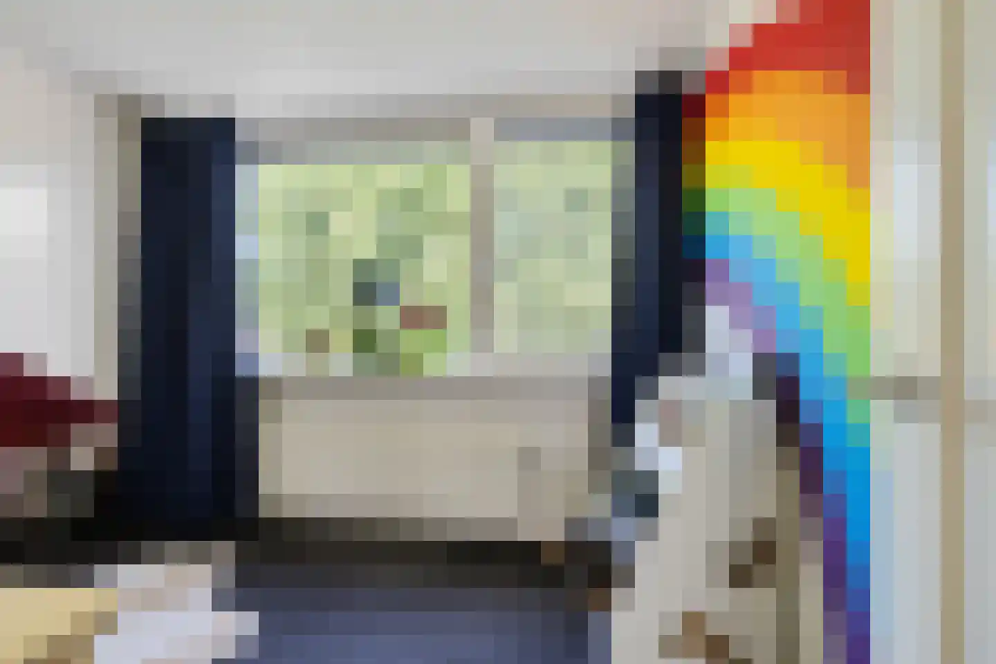 Lothariusstraat 33 Creil thumbnail 30