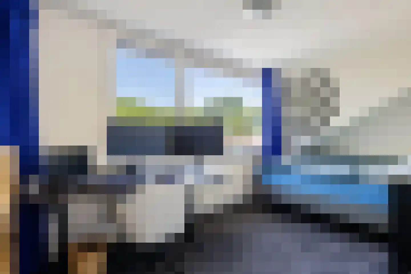 Lothariusstraat 33 Creil thumbnail 31