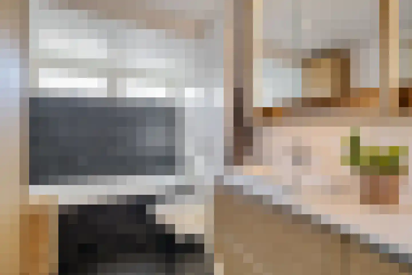 Lothariusstraat 33 Creil thumbnail 32
