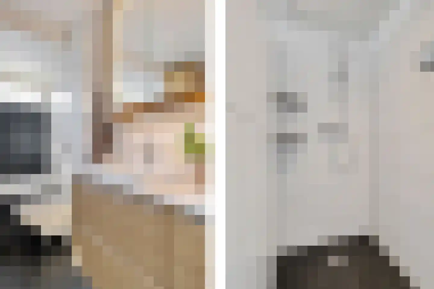 Lothariusstraat 33 Creil thumbnail 33