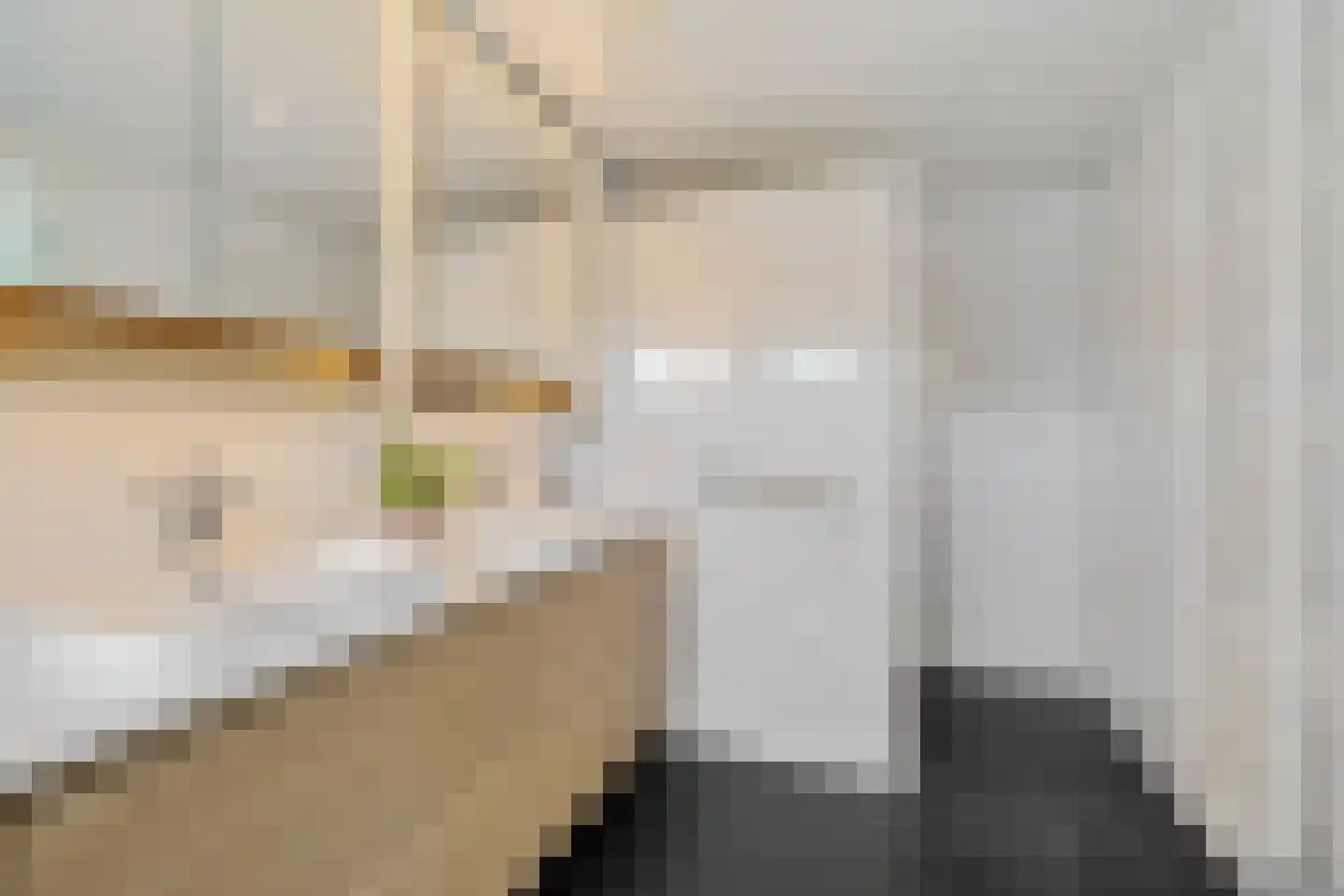 Lothariusstraat 33 Creil thumbnail 34