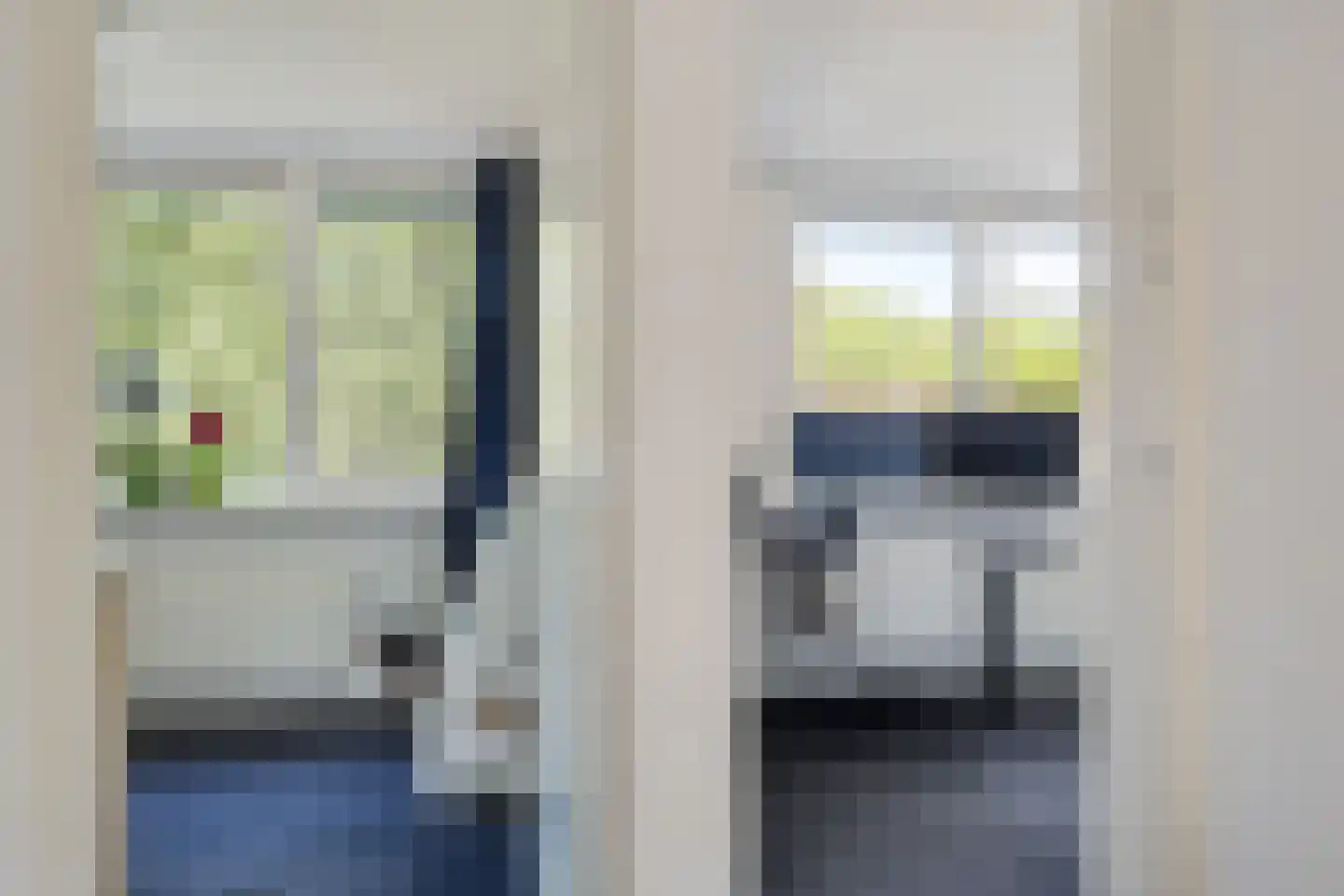 Lothariusstraat 33 Creil thumbnail 35
