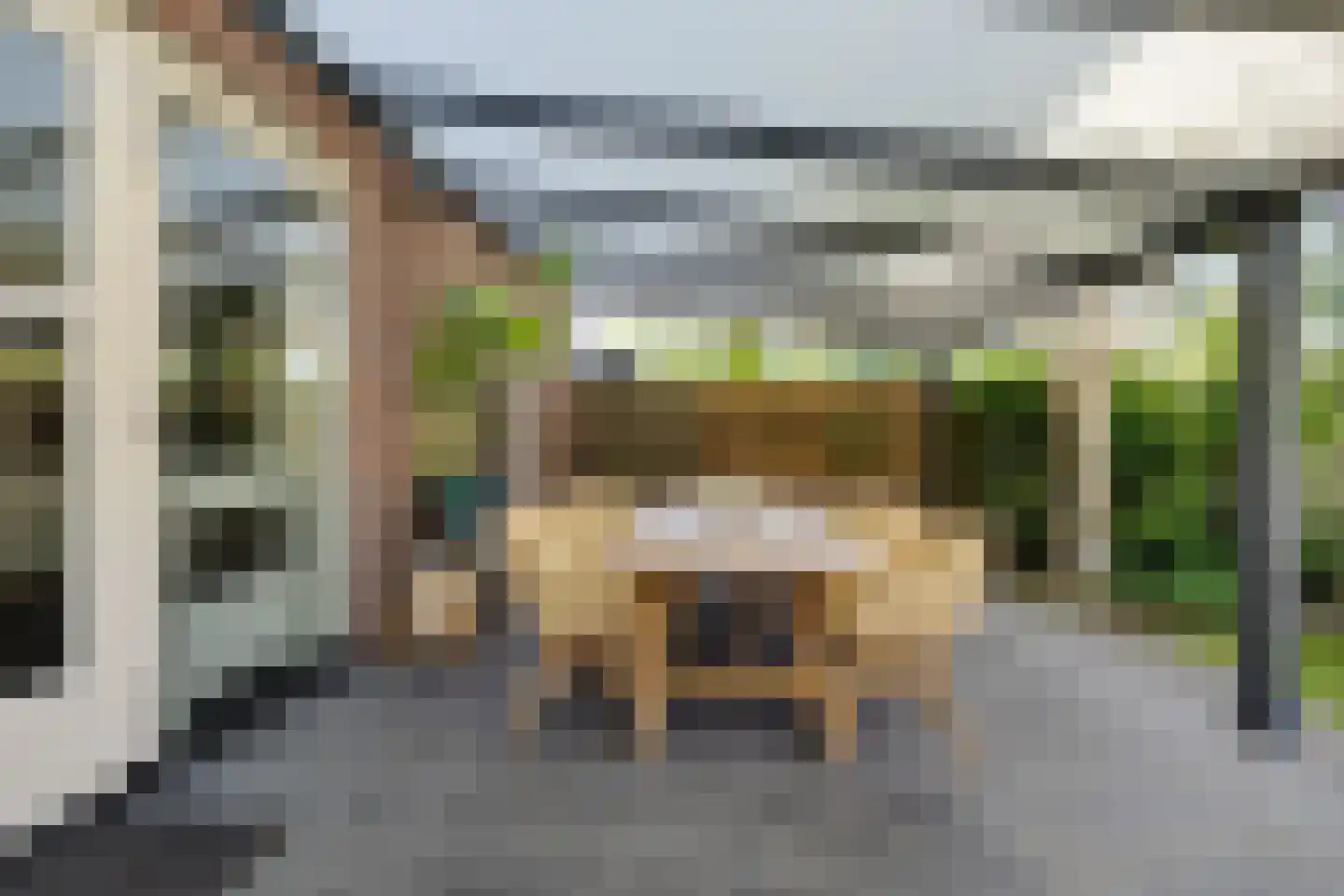 Lothariusstraat 33 Creil thumbnail 36