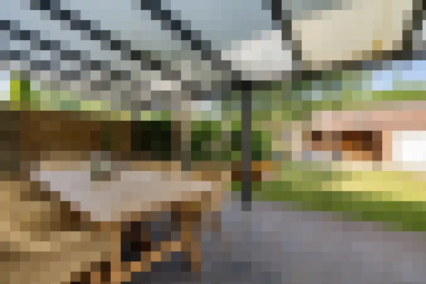 Lothariusstraat 33 Creil thumbnail 37