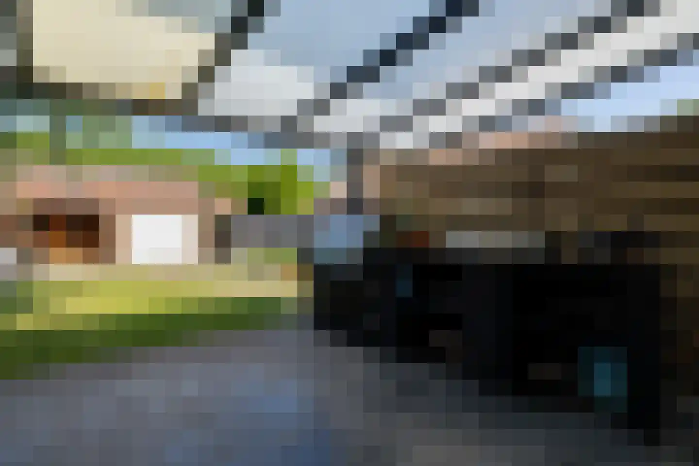 Lothariusstraat 33 Creil thumbnail 39