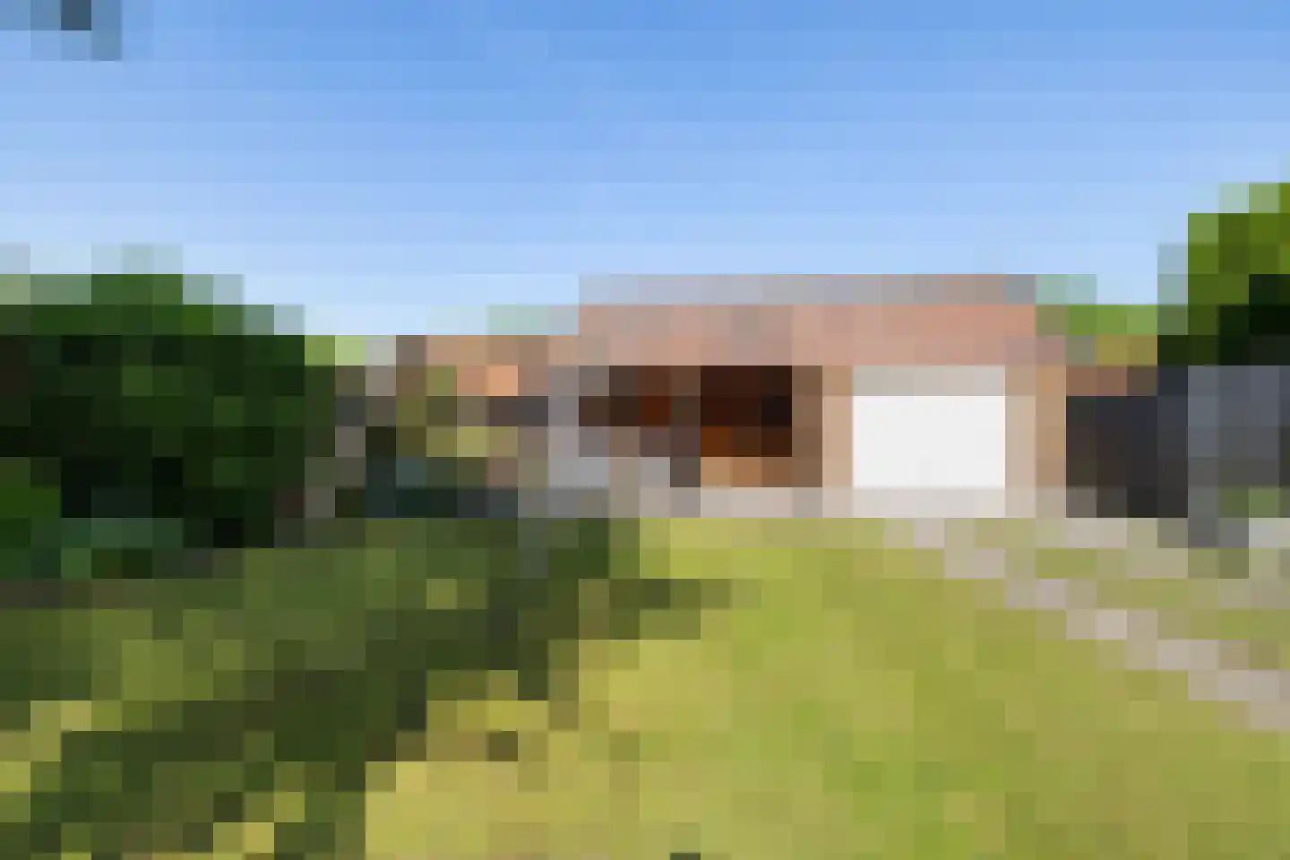 Lothariusstraat 33 Creil thumbnail 40