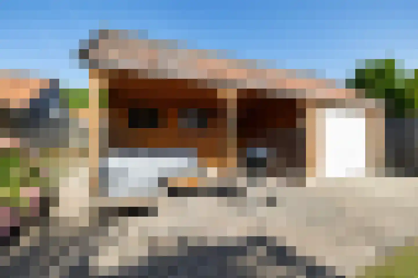 Lothariusstraat 33 Creil thumbnail 41