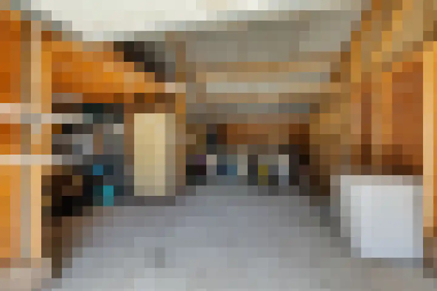Lothariusstraat 33 Creil thumbnail 42