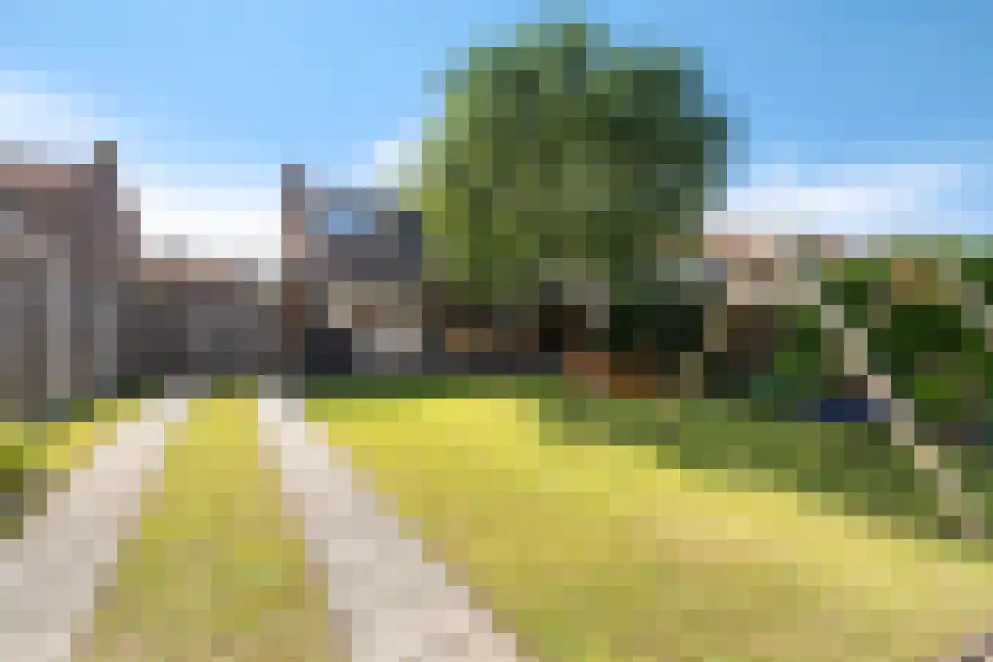 Lothariusstraat 33 Creil thumbnail 43
