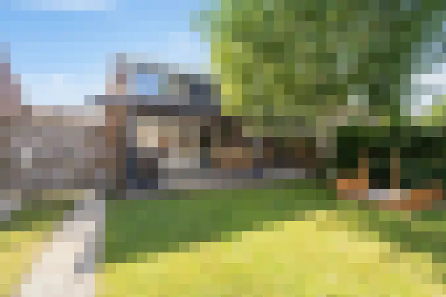 Lothariusstraat 33 Creil thumbnail 44