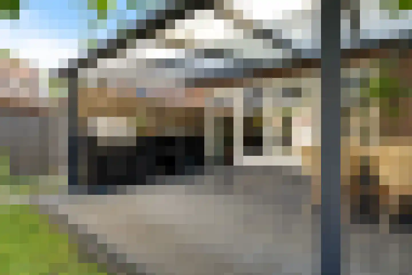 Lothariusstraat 33 Creil thumbnail 45