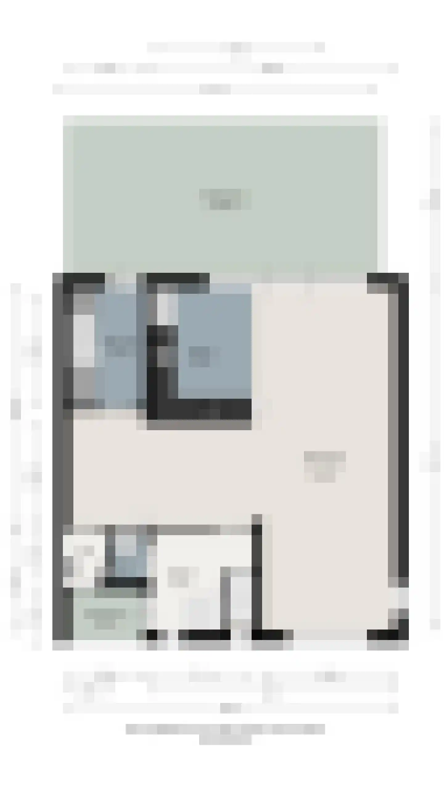 Lothariusstraat 33 Creil thumbnail 46