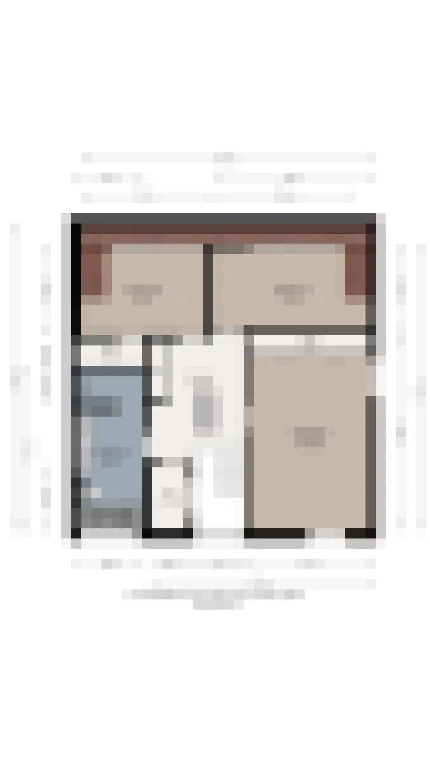 Lothariusstraat 33 Creil thumbnail 47