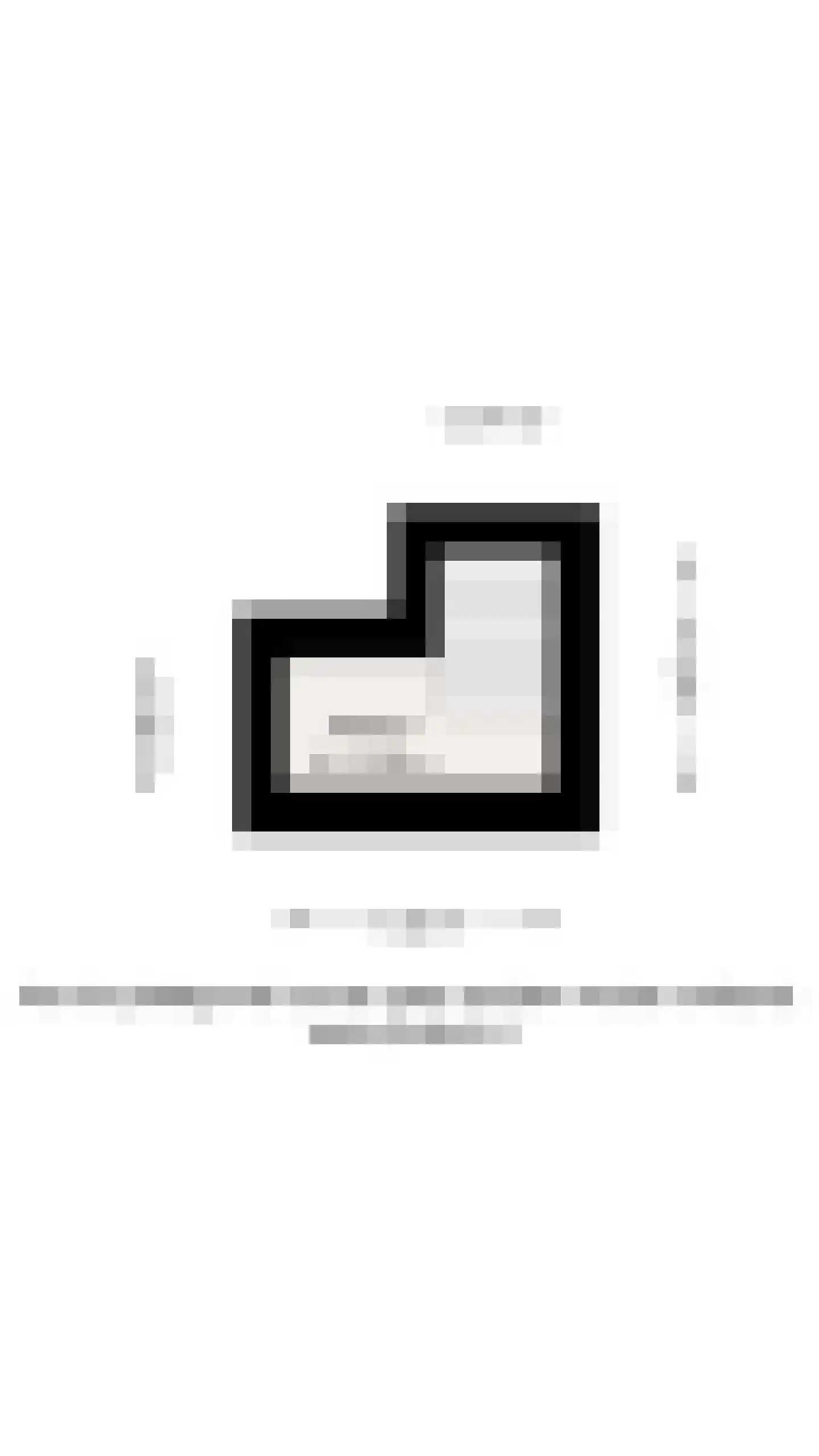 Lothariusstraat 33 Creil thumbnail 49