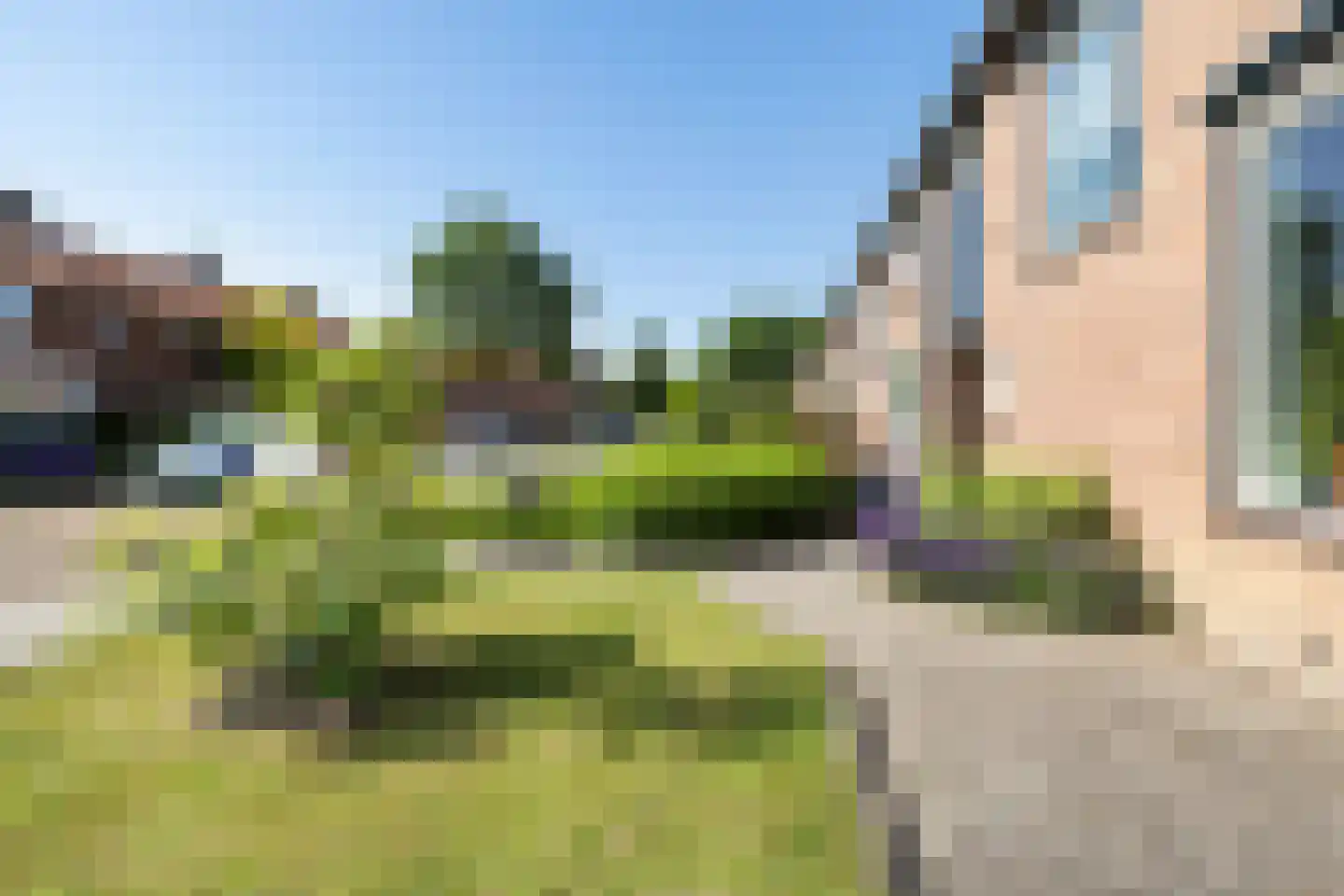 Lothariusstraat 33 Creil thumbnail 5