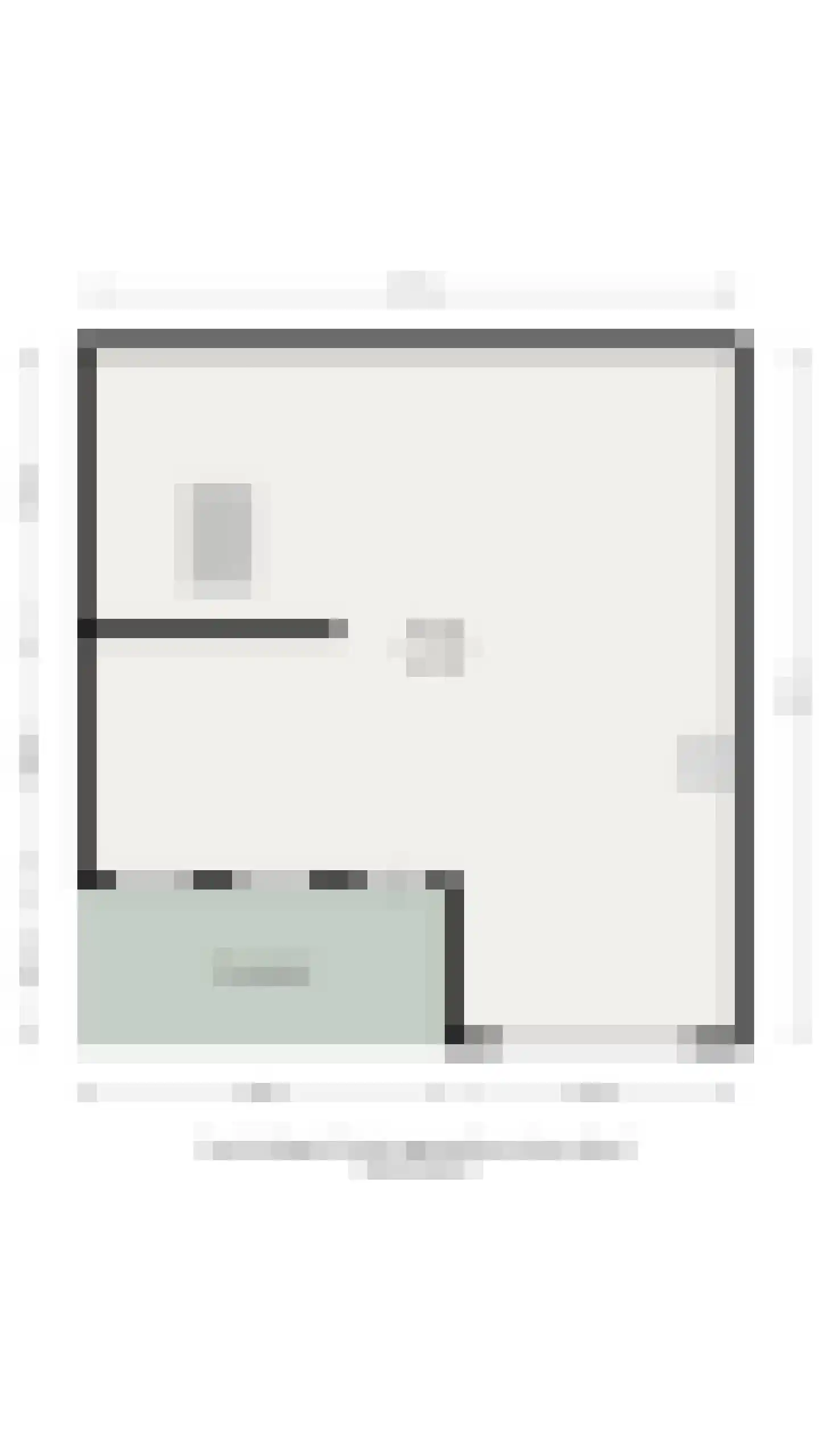 Lothariusstraat 33 Creil thumbnail 50