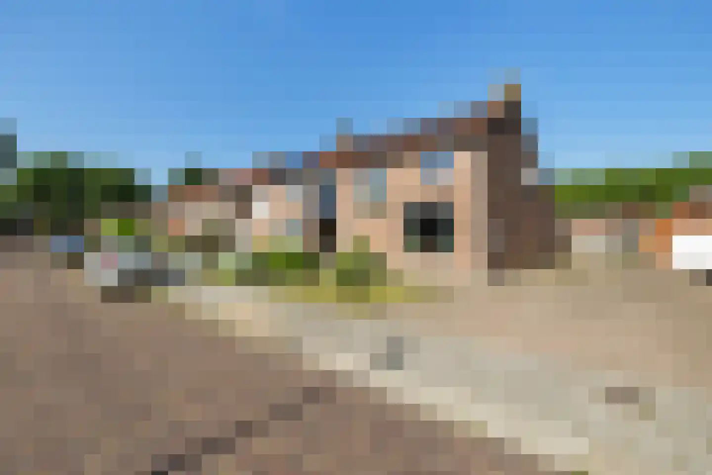 Lothariusstraat 33 Creil thumbnail 6