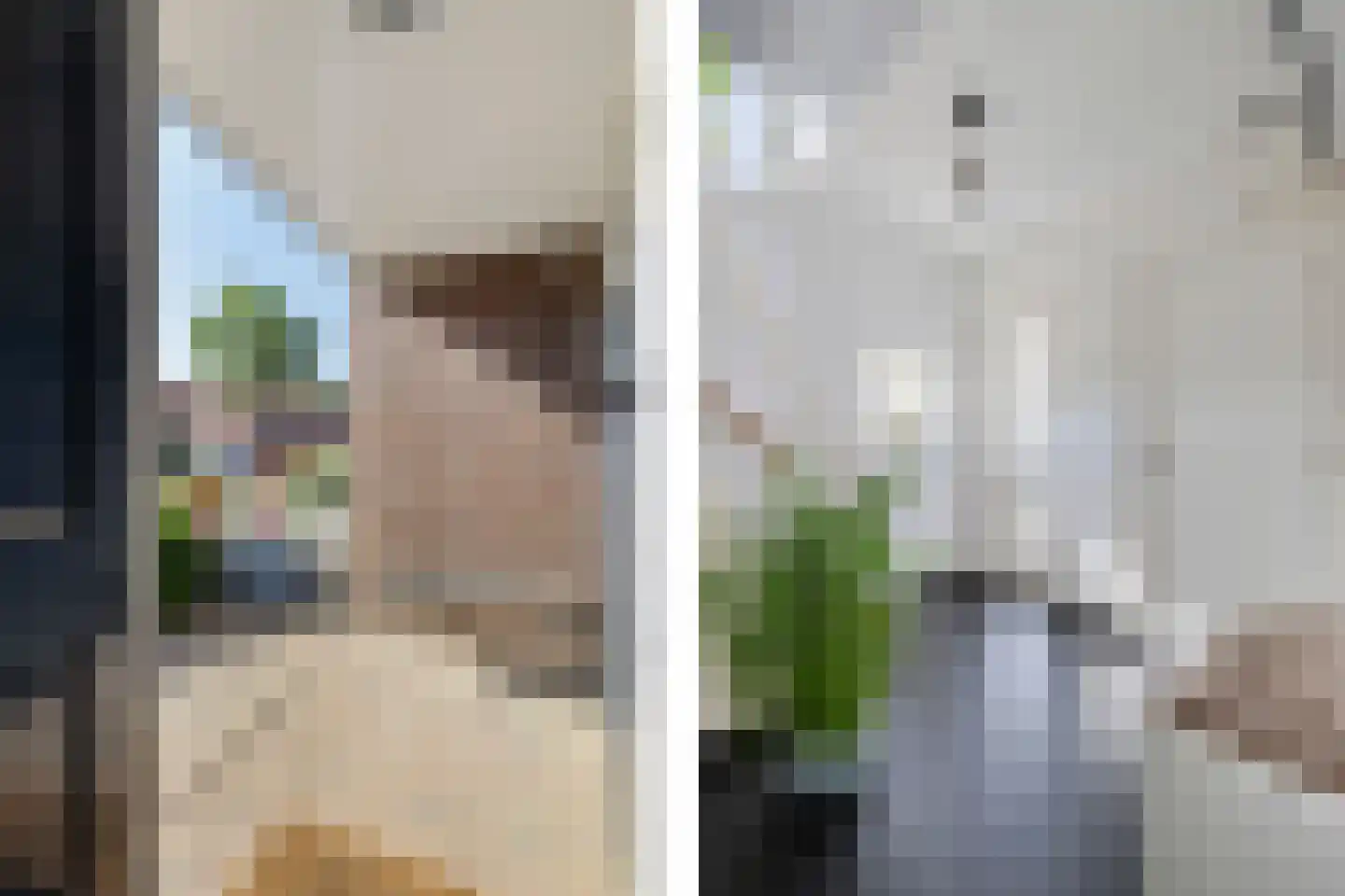 Lothariusstraat 33 Creil thumbnail 7