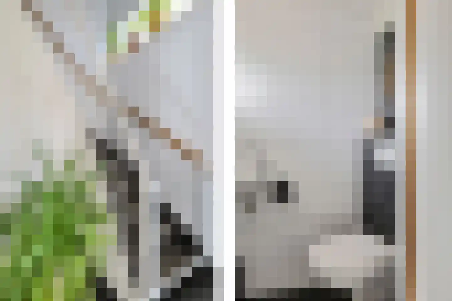Lothariusstraat 33 Creil thumbnail 8