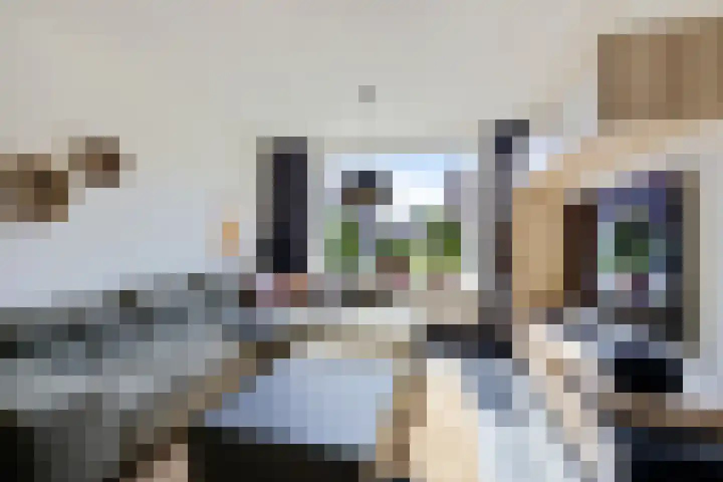 Lothariusstraat 33 Creil thumbnail 9