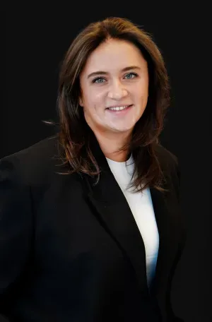 Foto van Lotje Rau