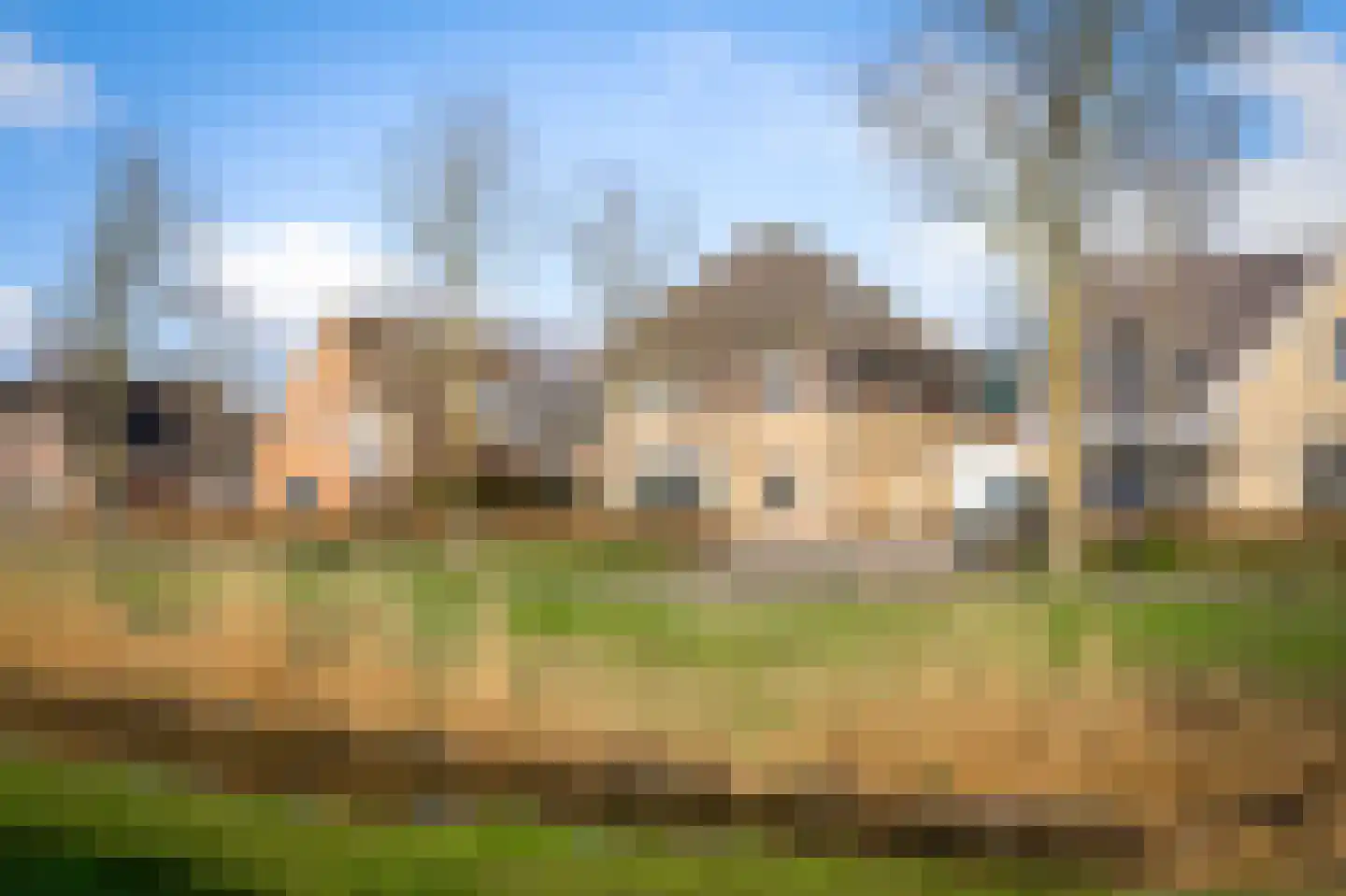 Lotte Beesedijk 21 in Heerhugowaard