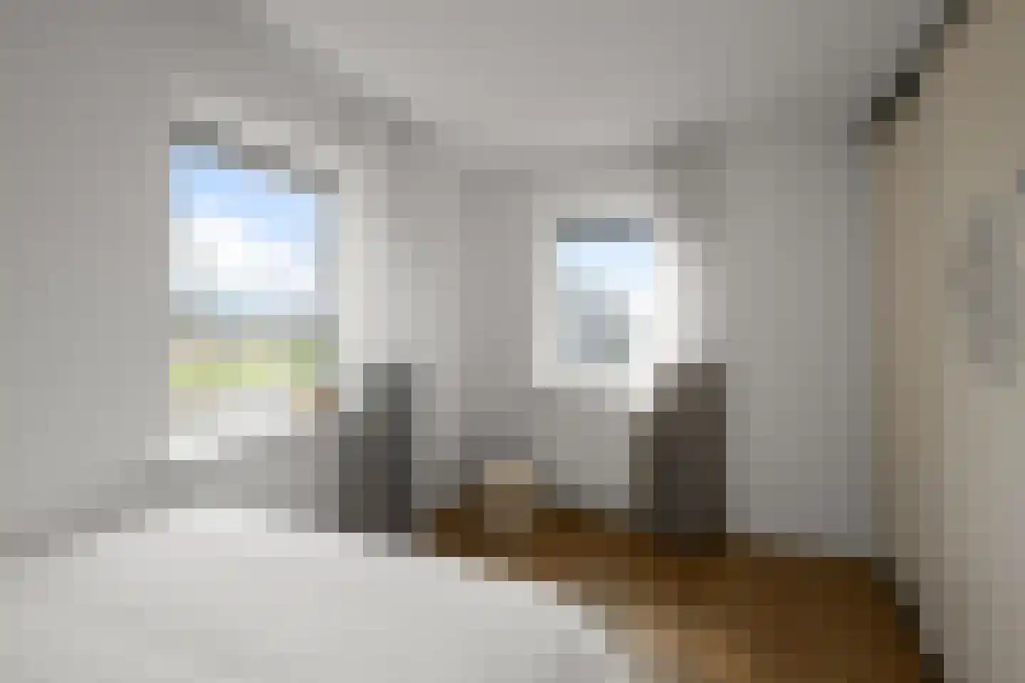 Lotte Beesedijk 21 Heerhugowaard thumbnail 27