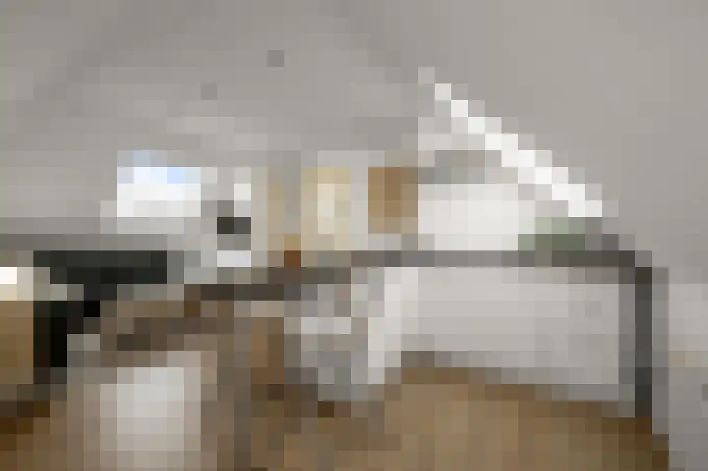 Lotte Beesedijk 21 Heerhugowaard thumbnail 34