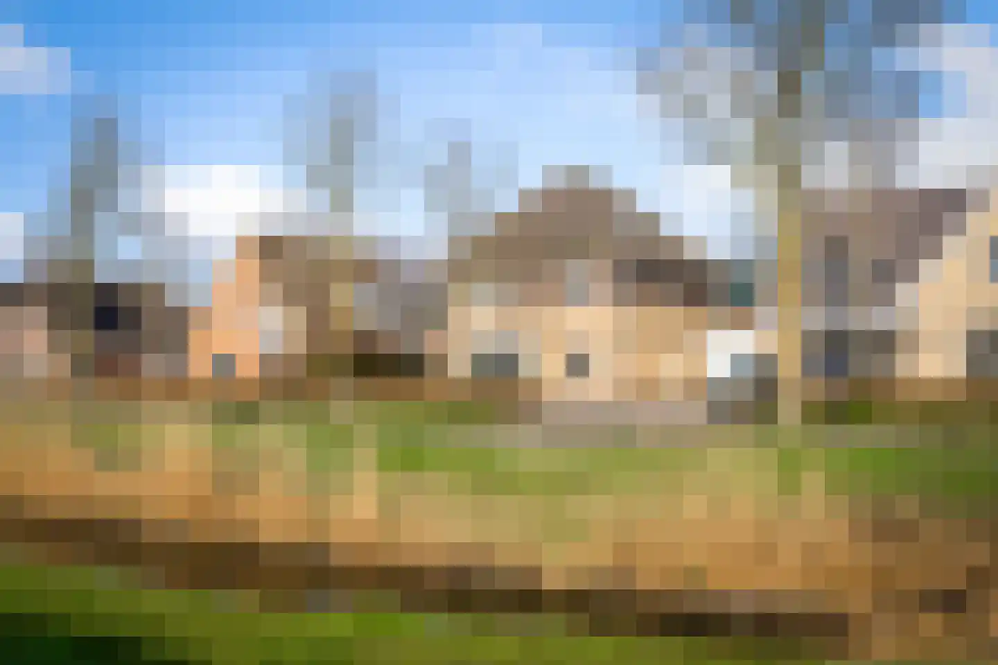 Lotte Beesedijk 21 Heerhugowaard thumbnail 4