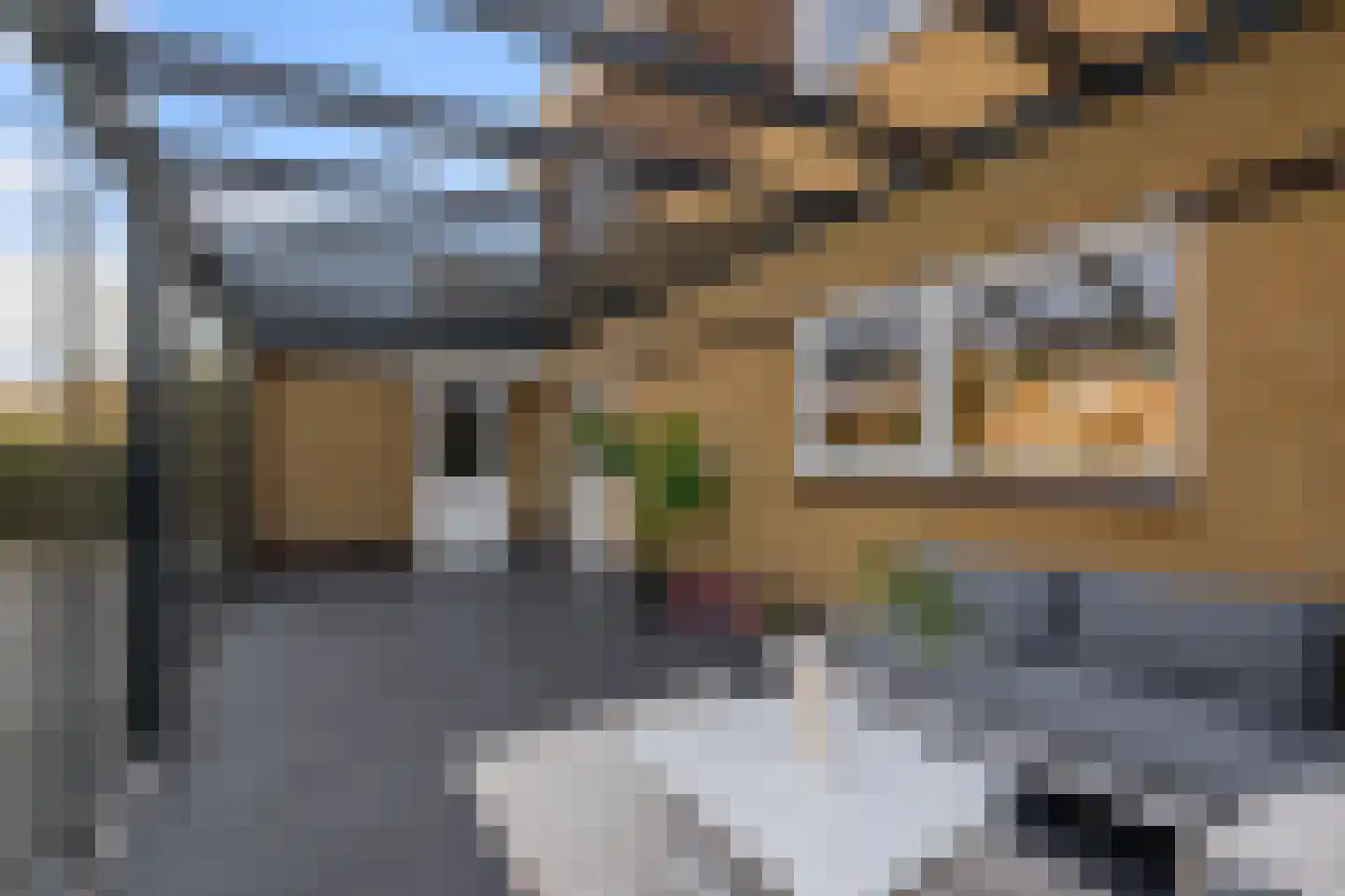 Lotte Beesedijk 21 Heerhugowaard thumbnail 41
