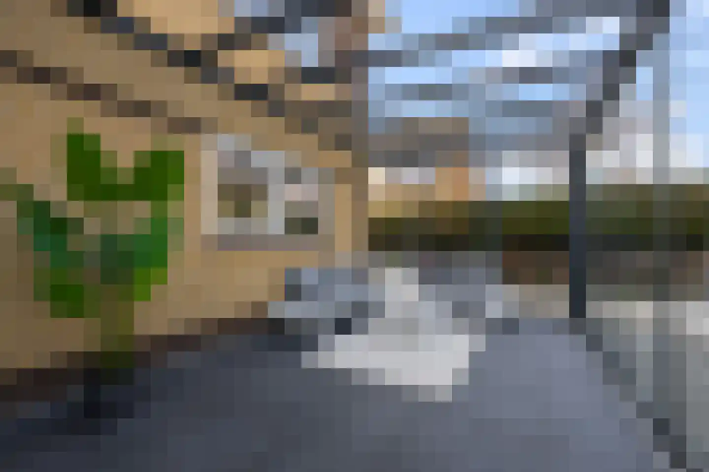 Lotte Beesedijk 21 Heerhugowaard thumbnail 42