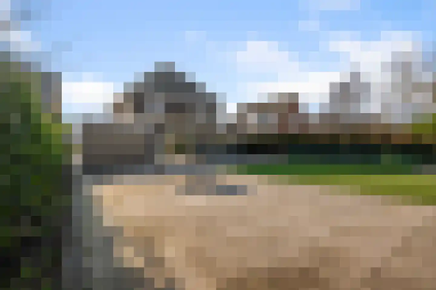 Lotte Beesedijk 21 Heerhugowaard thumbnail 43