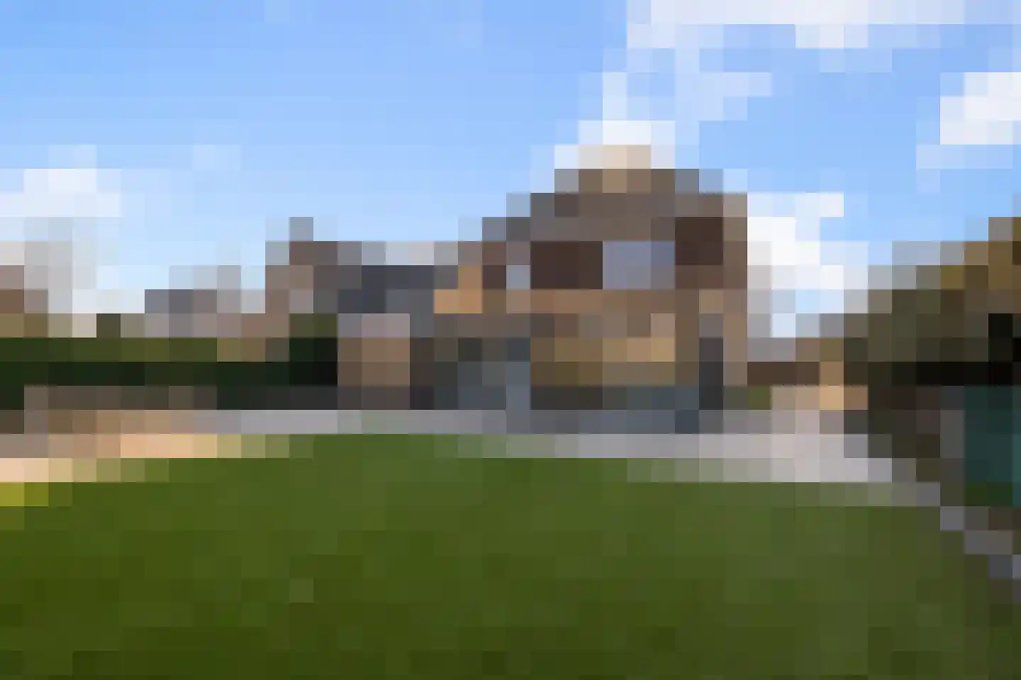Lotte Beesedijk 21 Heerhugowaard thumbnail 44