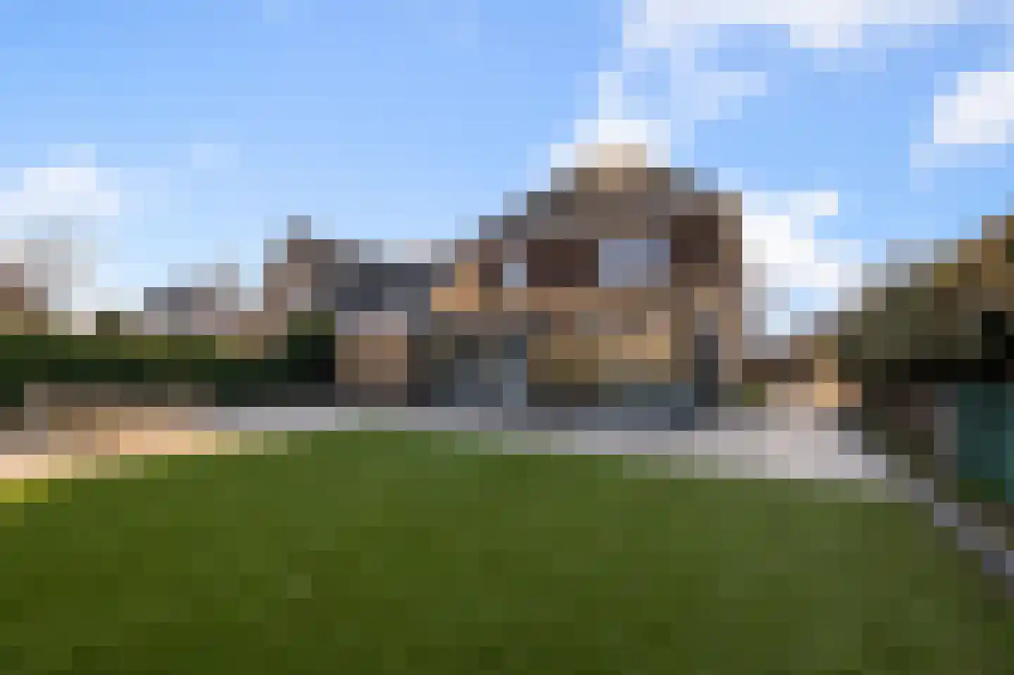 Lotte Beesedijk 21 Heerhugowaard thumbnail 44