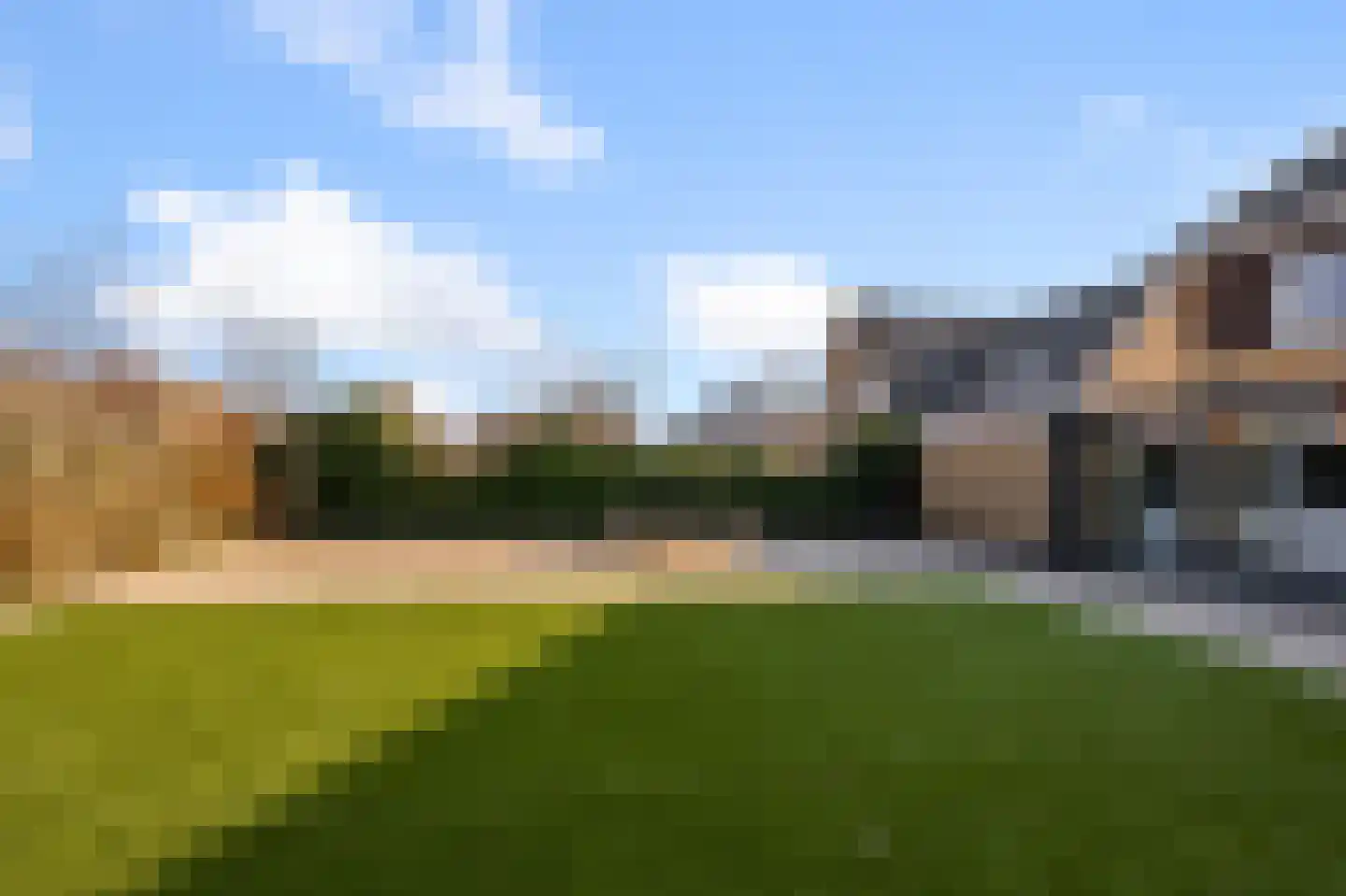 Lotte Beesedijk 21 Heerhugowaard thumbnail 46