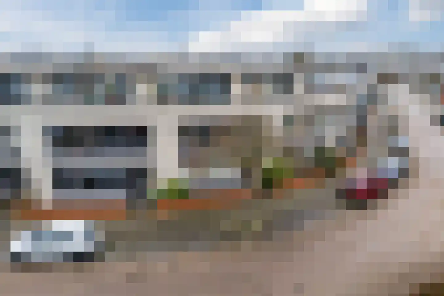 Lotte Beesestraat 16 Leiden thumbnail 5
