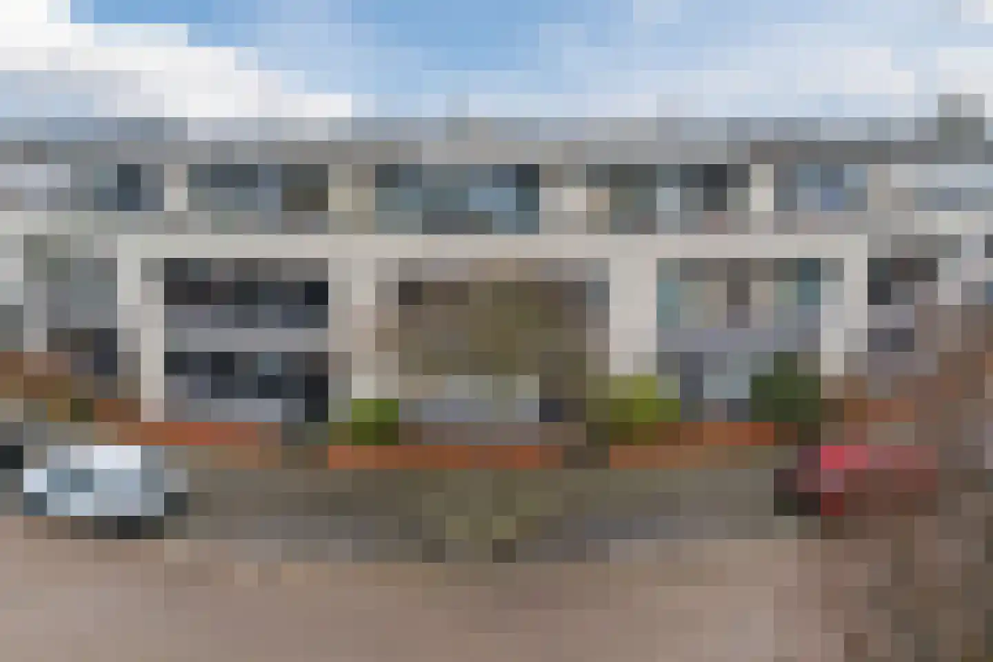 Lotte Beesestraat 16 Leiden thumbnail 50