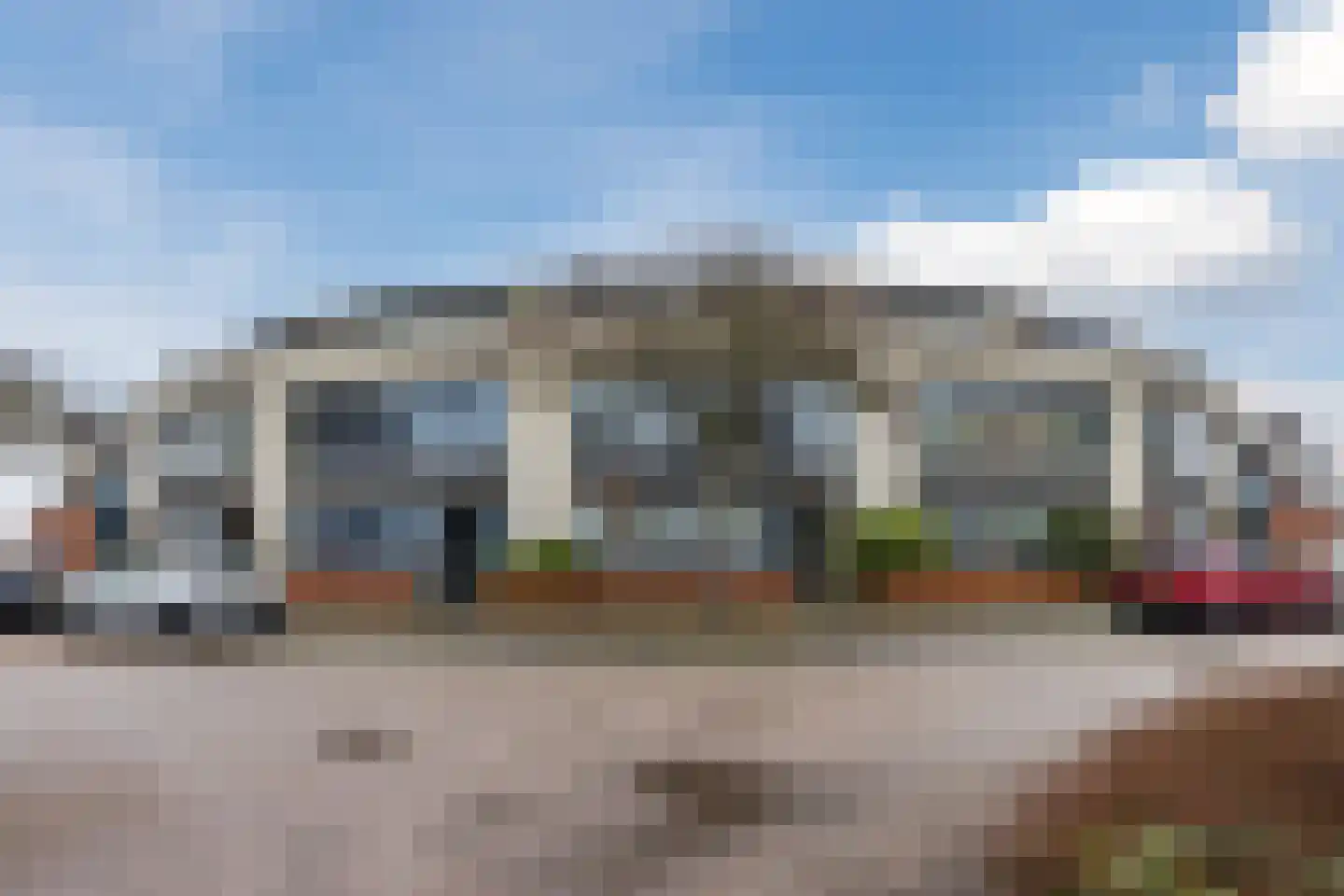 Lotte Beesestraat 16 Leiden thumbnail 57