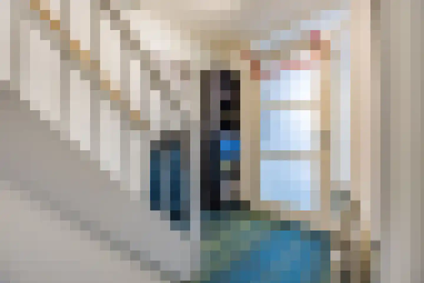 Lotte Beesestraat 16 Leiden thumbnail 6