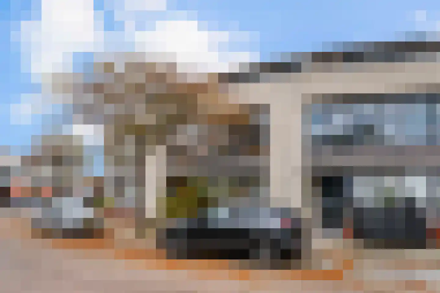 Lotte Beesestraat 18 Leiden thumbnail 36