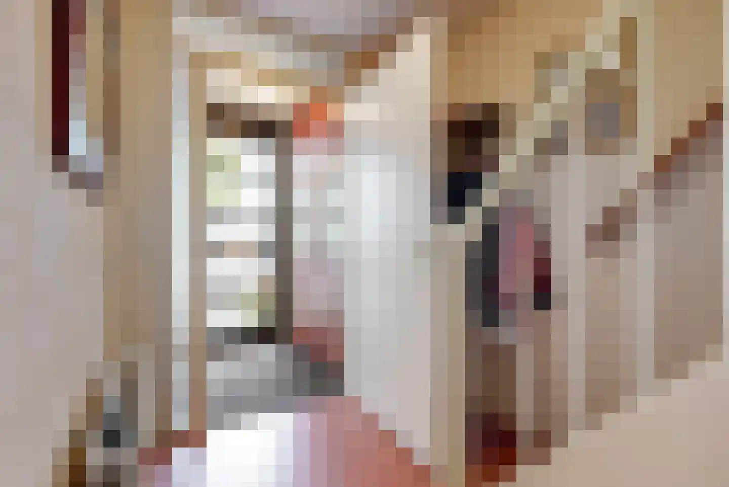 Lotte Beesestraat 18 Leiden thumbnail 6