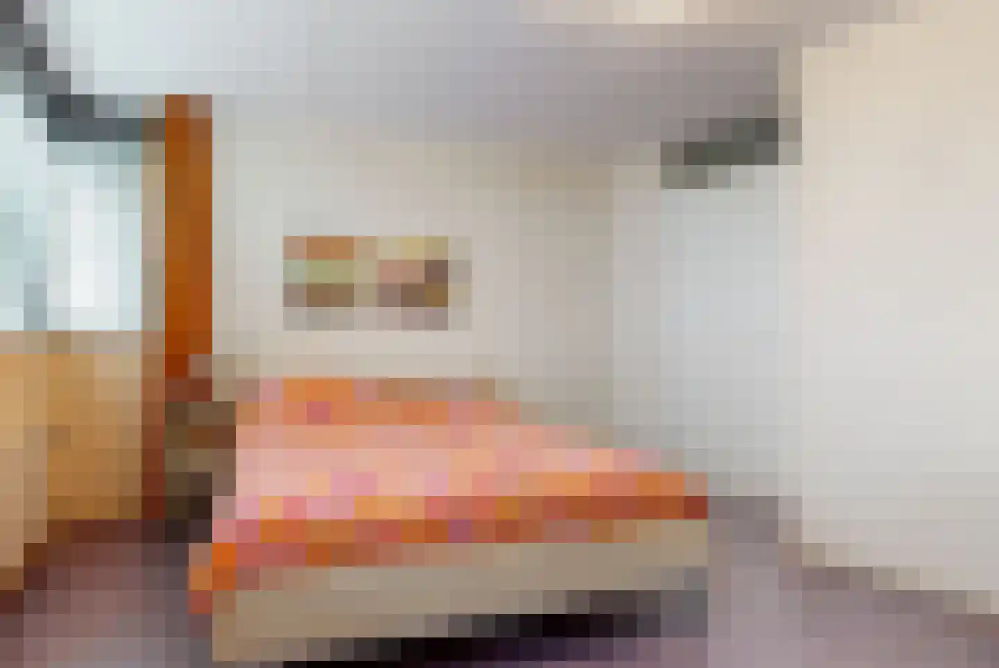 Lotte Beesestraat 18 Leiden thumbnail 9