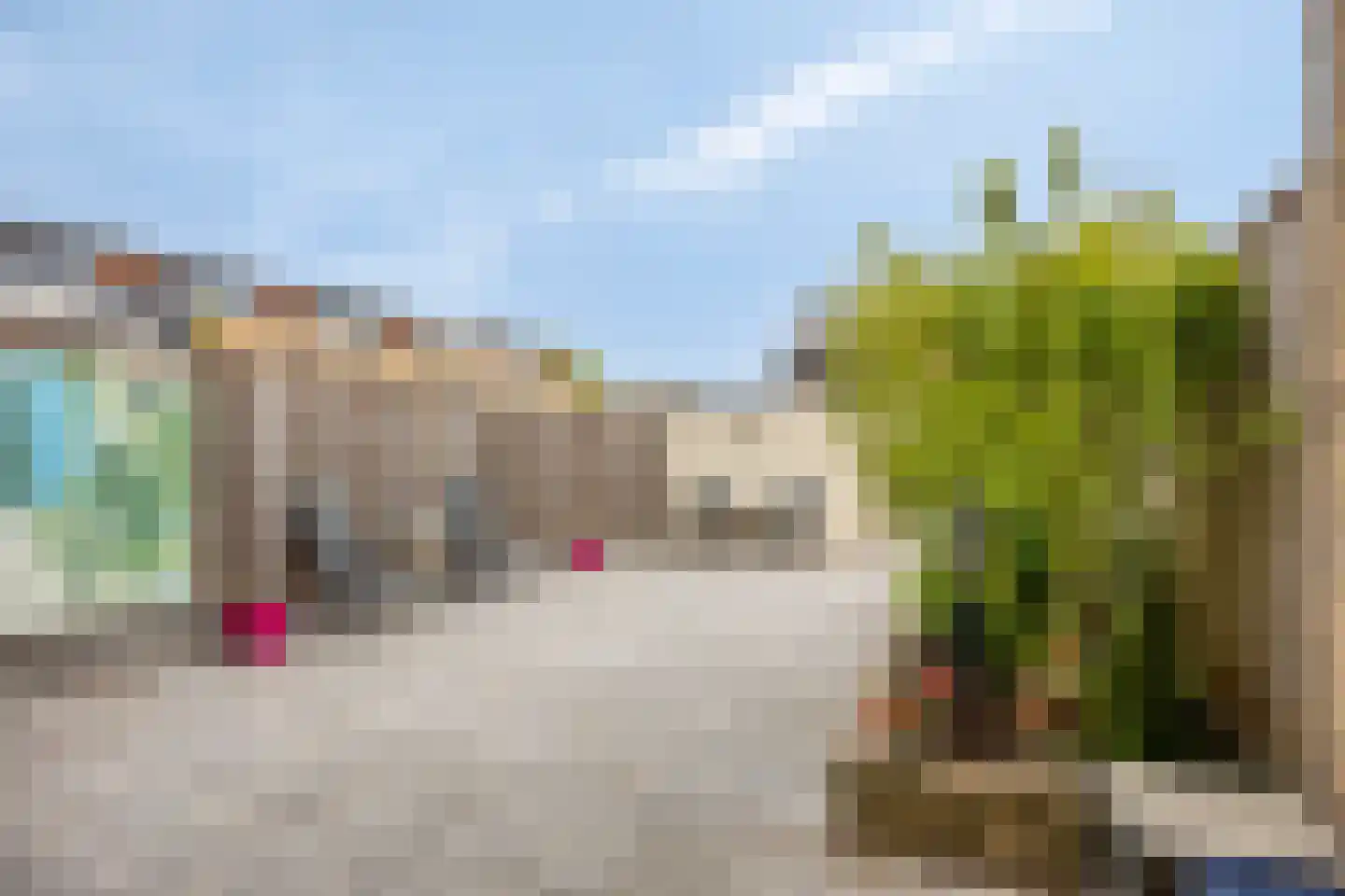 Lotte Beesestraat 3 Spijkenisse thumbnail 10