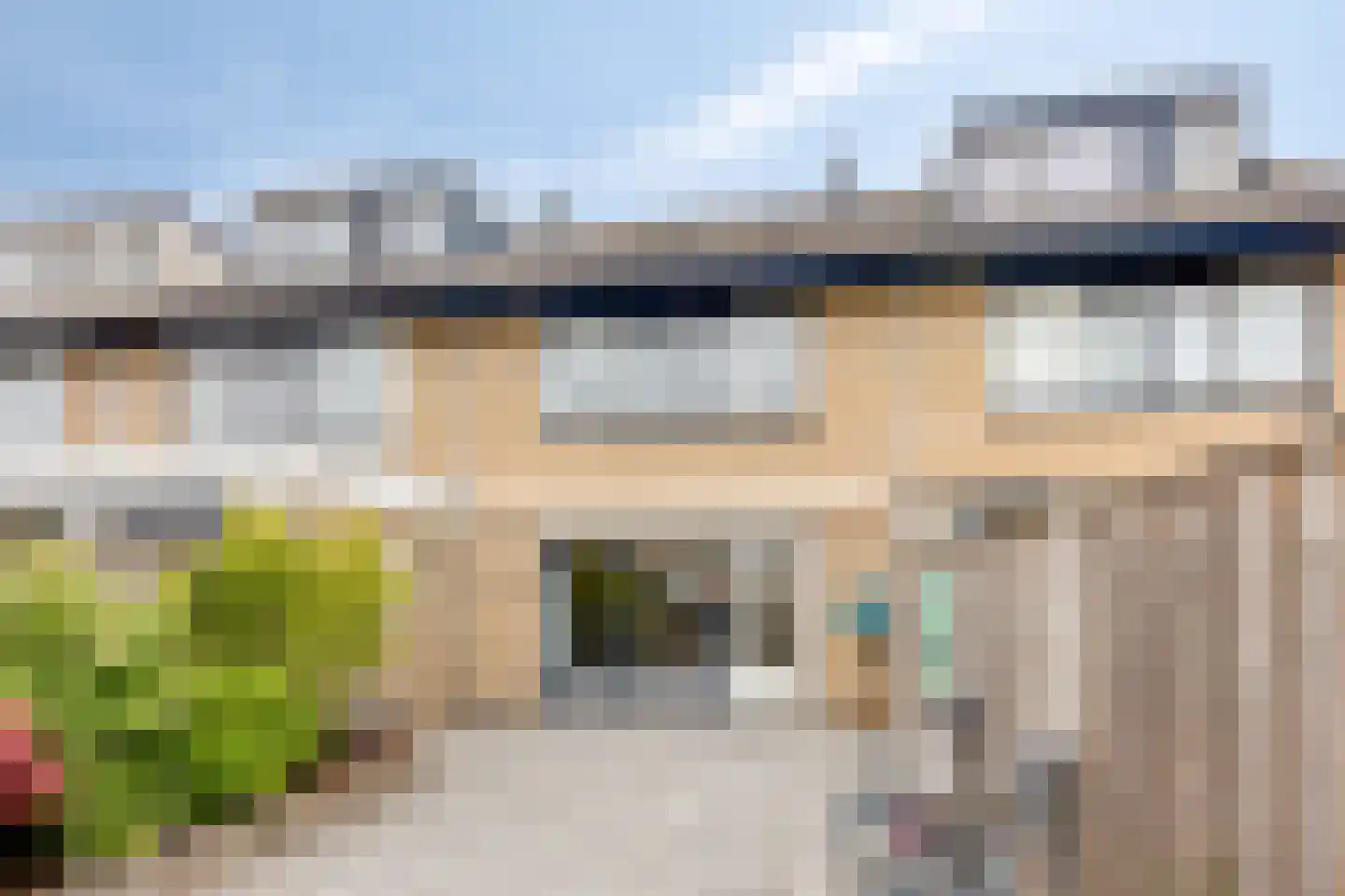 Lotte Beesestraat 3 Spijkenisse thumbnail 11
