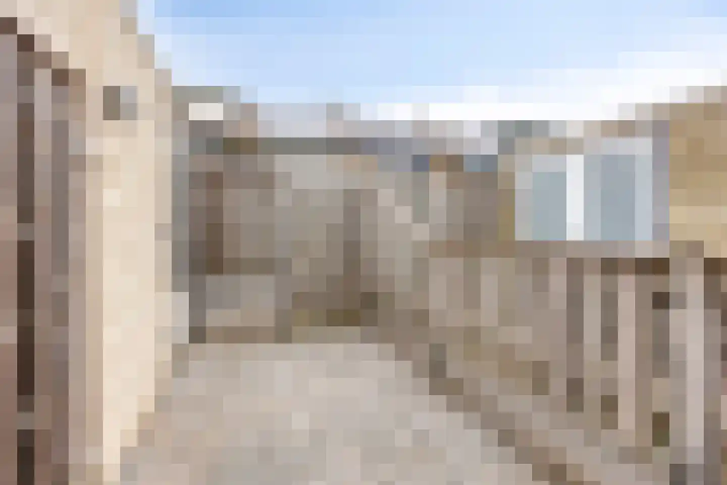Lotte Beesestraat 3 Spijkenisse thumbnail 12