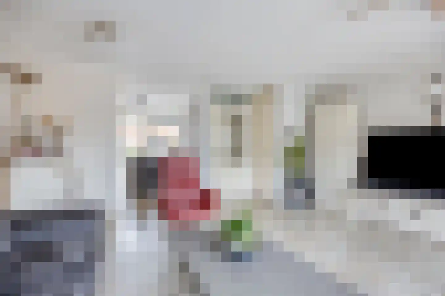 Lotte Beesestraat 3 Spijkenisse thumbnail 13